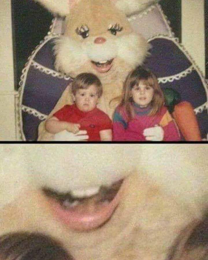 Jeff Dye tweet media