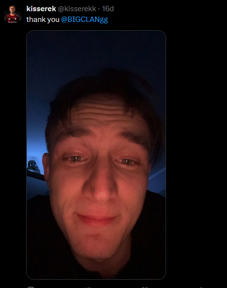 Azam Onur VARDAR tweet media