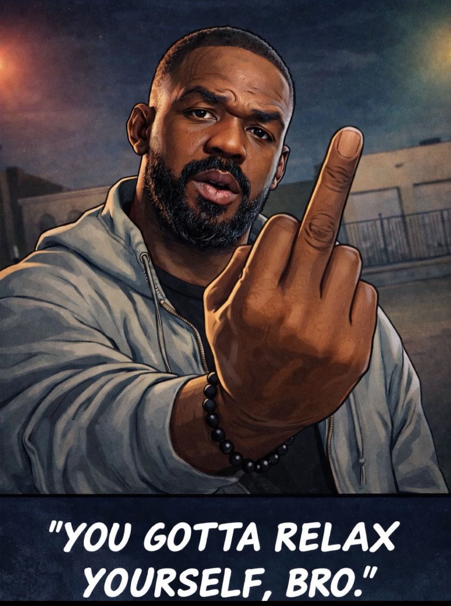 Jack D Hay tweet media