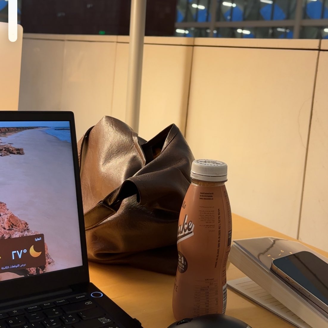 withdrawn tweet media