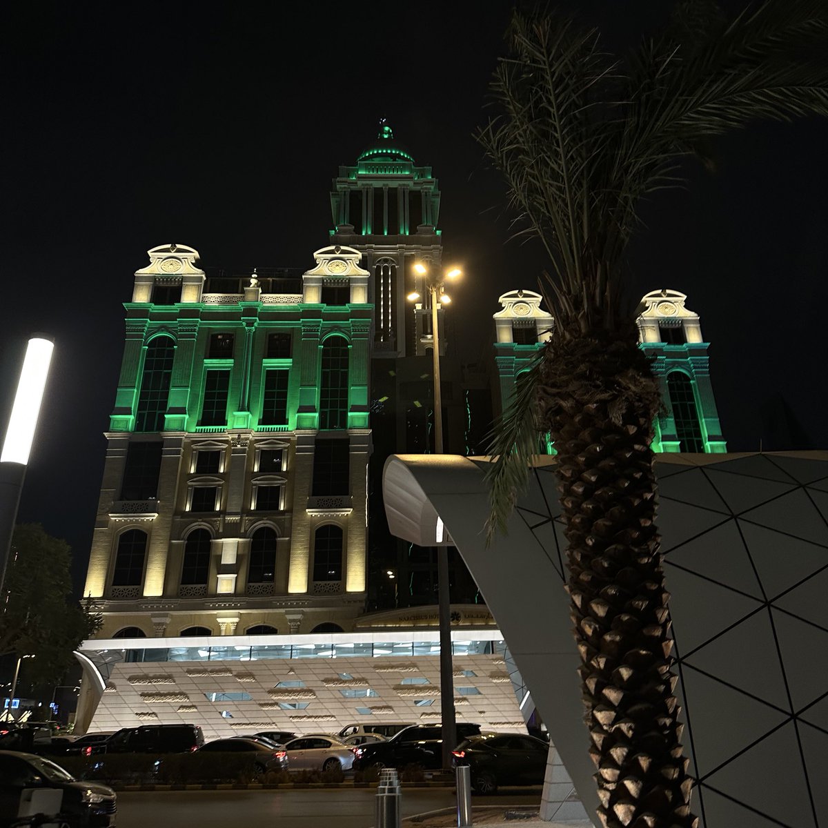 withdrawn tweet media