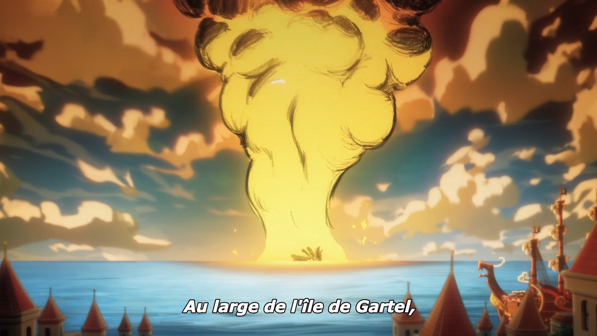 🦋꧁✧「𝐻𝒶𝓃𝒶」✧꧂🦋 tweet media