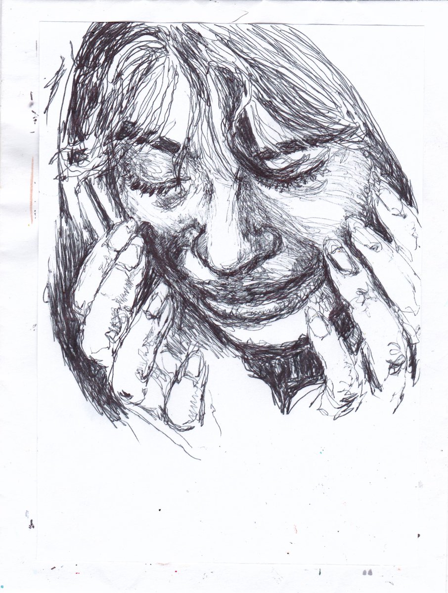#thegreatdays2026 le 31 Mars2026 #tehran 
A mourner reacts as she attends a funeral ceremony for victims of #Israelistrikes and #USstrikes, in Tehran, March 9. #Iran #IranWar‌ #IranMassacre‌ #pleasestopwar #stopwar