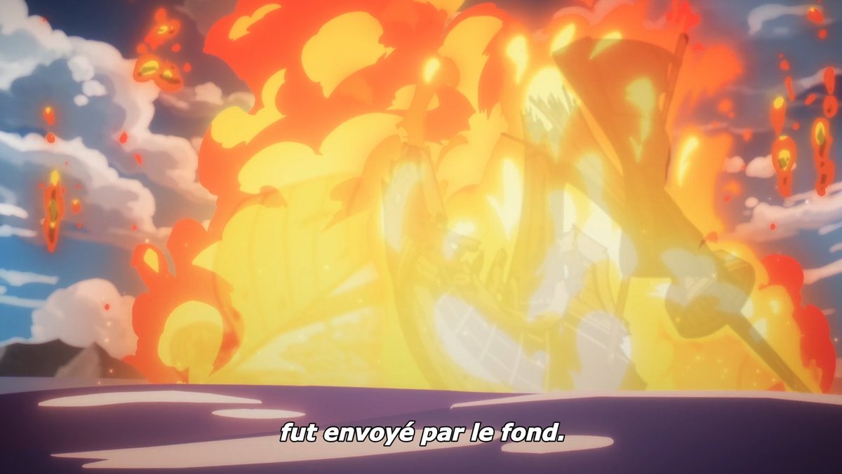 🦋꧁✧「𝐻𝒶𝓃𝒶」✧꧂🦋 tweet media