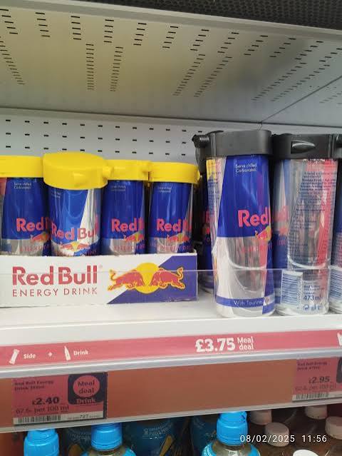 Ben Graham tweet media