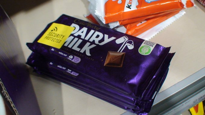 Ben Graham tweet media