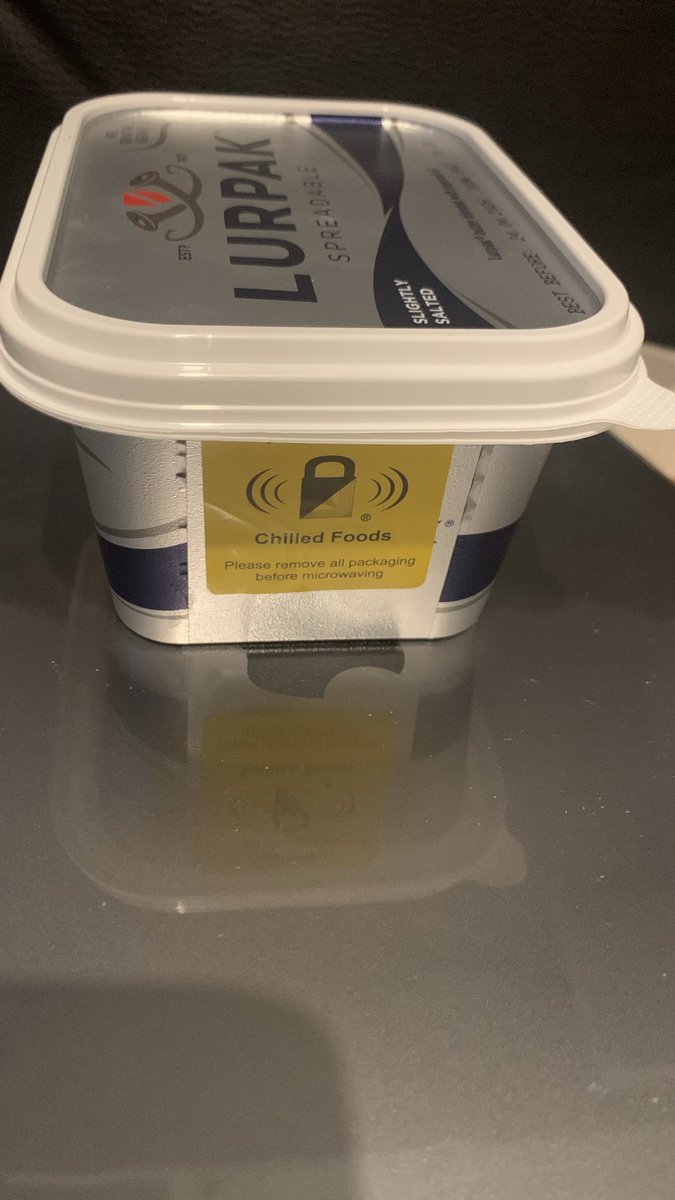 Ben Graham tweet media