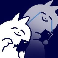 riku akgae tweet media