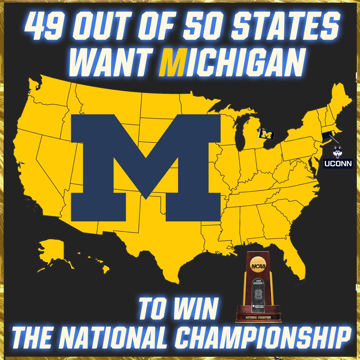 Swanky Wolverine tweet media