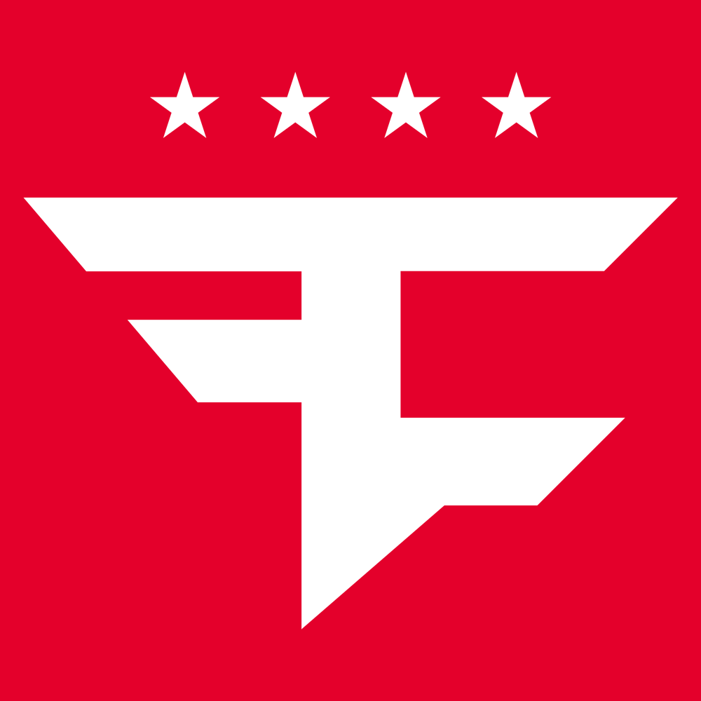 Croissant Strike tweet media