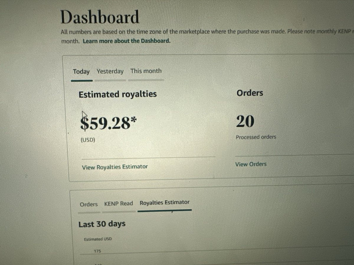 Matthew Joseph tweet media