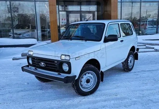 Наблюдатель✗ tweet media