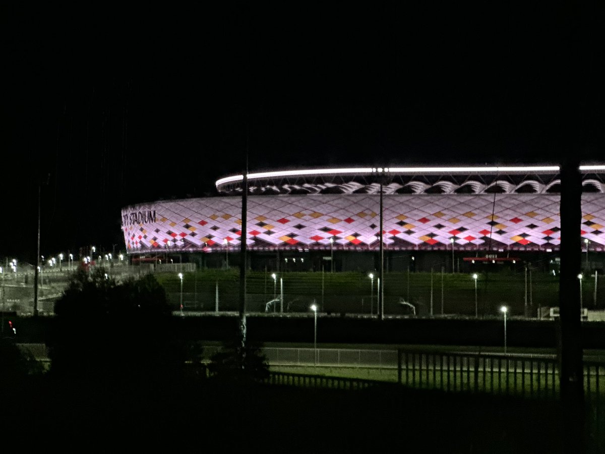 BrunoKayiza's tweet image. Visit Uganda #Hoima