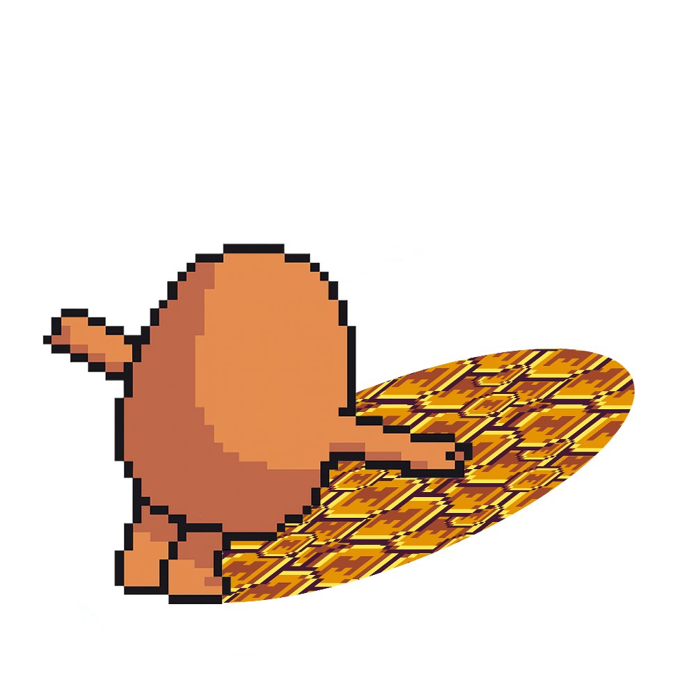 Memecoin tweet media