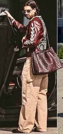 ⭐Gold Invincibles⭐ tweet media