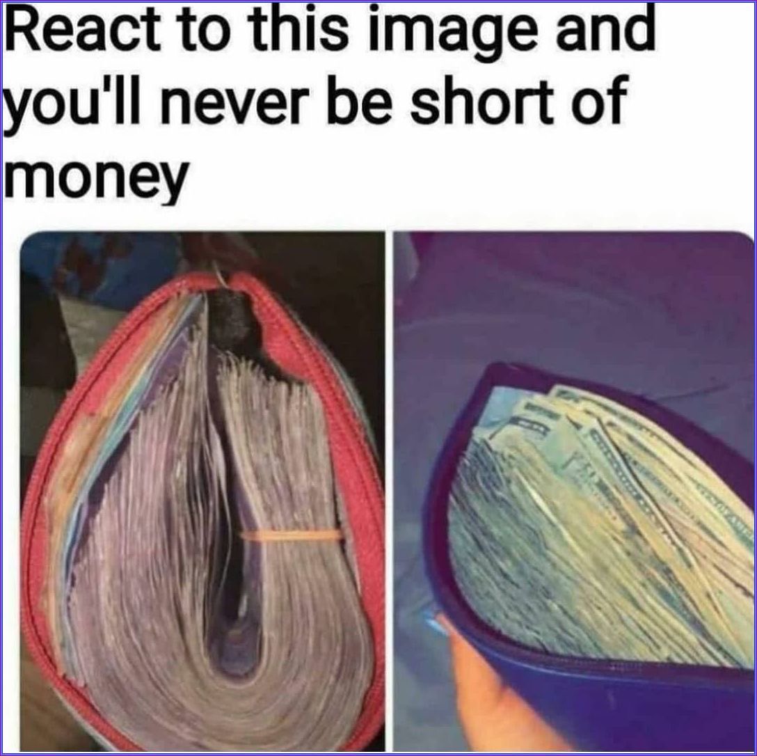 ProgressCode🌺 (@progressscode) on Twitter photo 