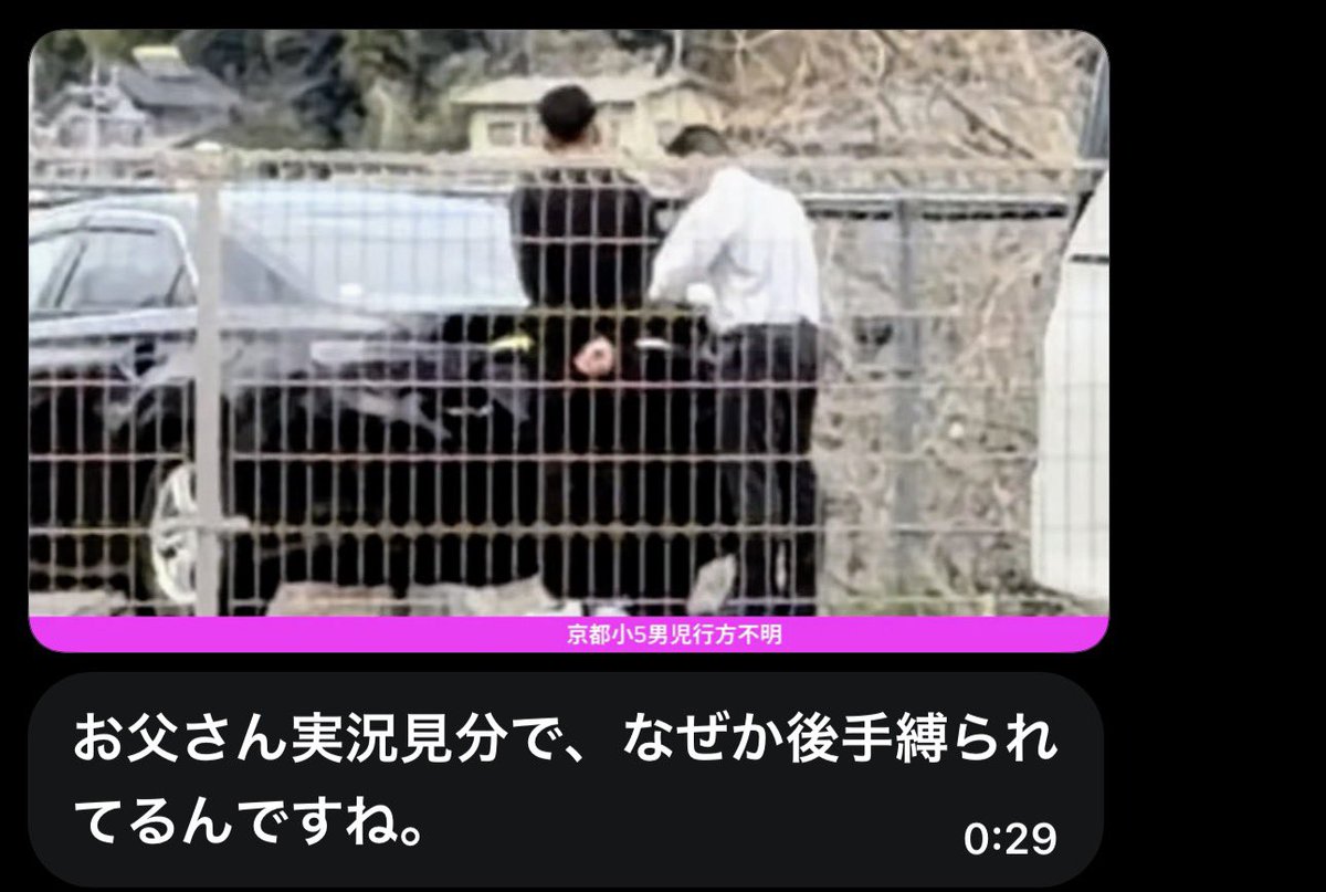 VenJotaro@踊る便所太郎 tweet media