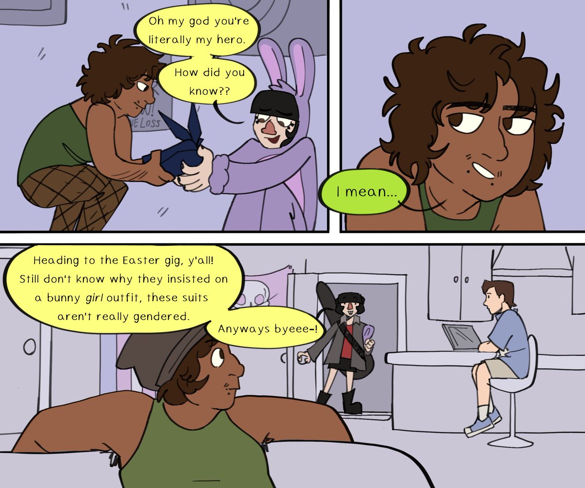 splemonocracy tweet media