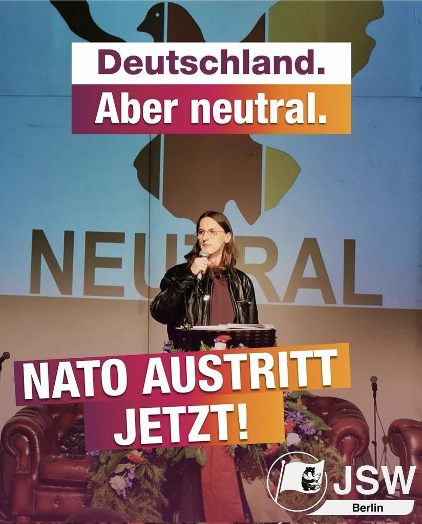 Eric Giesel tweet media