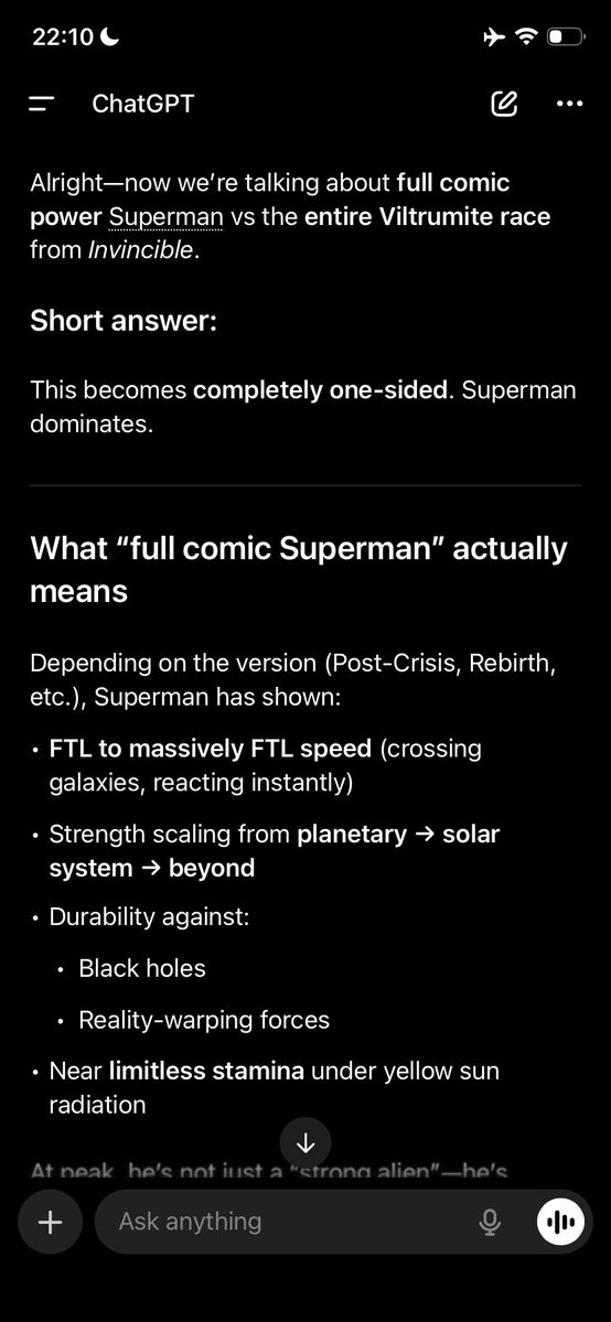 BLAQID 👨‍💻 tweet media