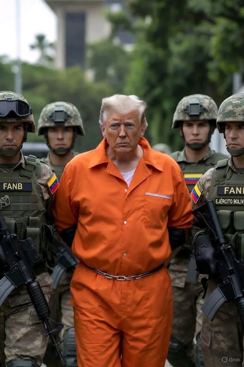 Alberto Reyes tweet media