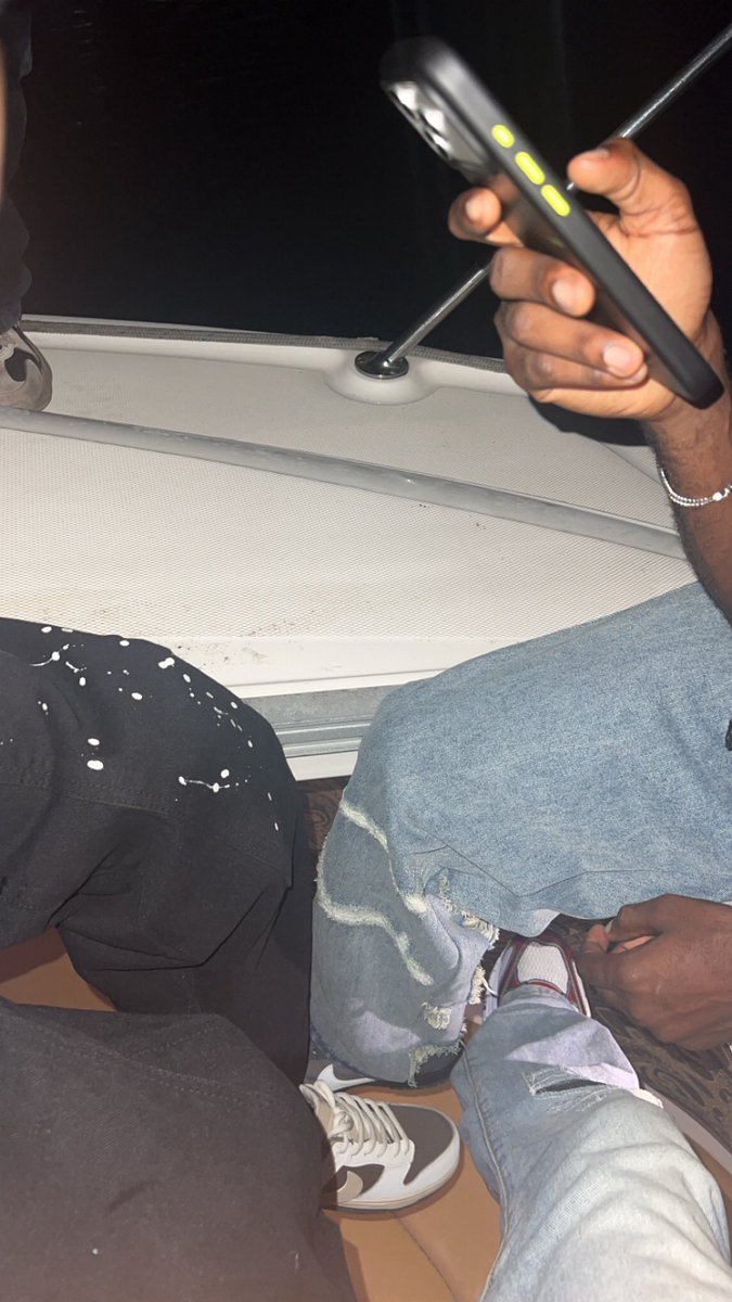 NineT6ix 🦅 tweet media