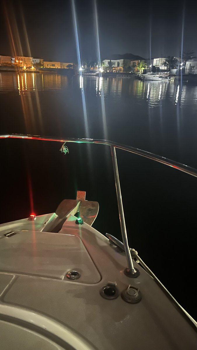 NineT6ix 🦅 tweet media