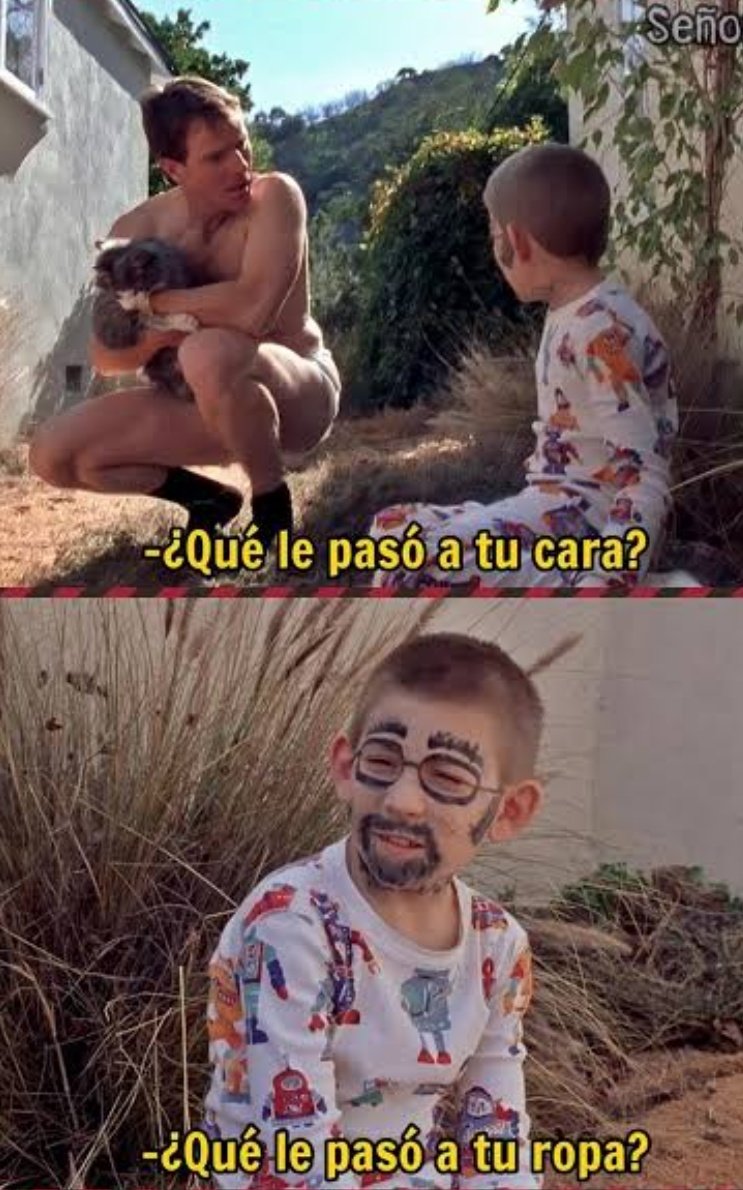 😷 LasPlayerasMX® tweet media