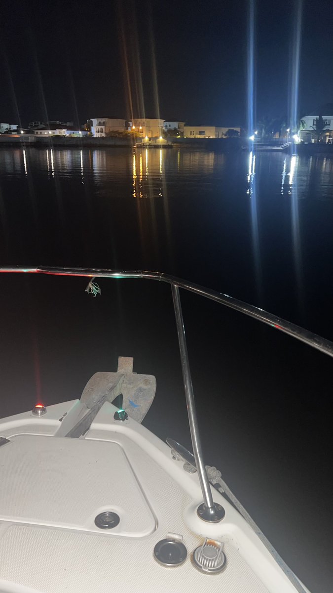 NineT6ix 🦅 tweet media