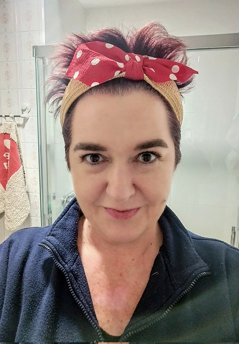 Ana sólo Ana tweet media