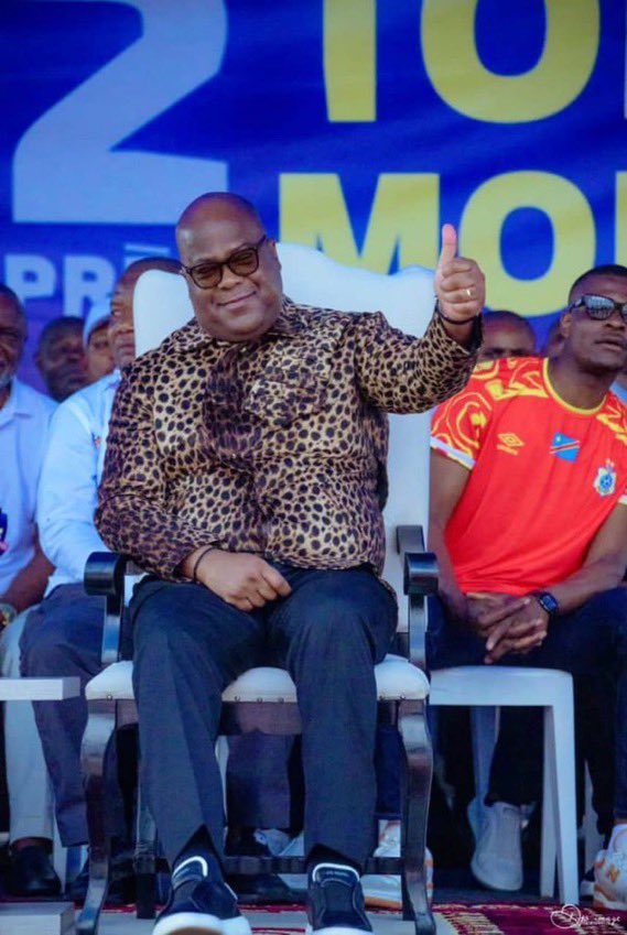 Peggy Adesema tweet media