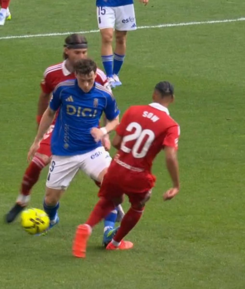 𝓳𝓸𝓼𝒆 𝓪𝓷𝓰𝒆𝓵 𝓶𝓪𝓻𝓺𝓾𝒆𝔃 🇦🇹🇦🇹 tweet media