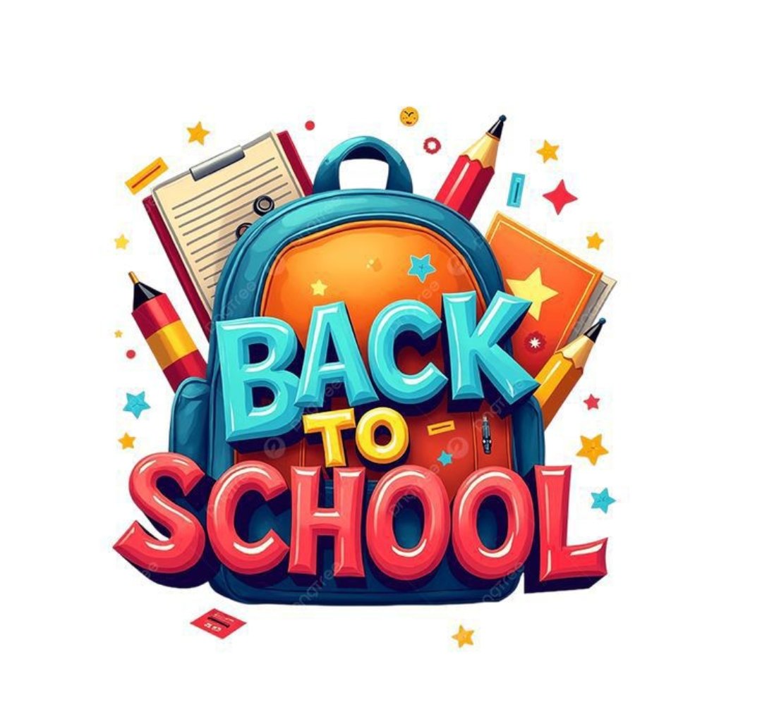 Fahad Alanqri tweet media