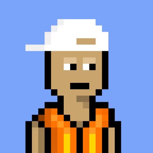 Eichehühnchen 🐔 tweet media