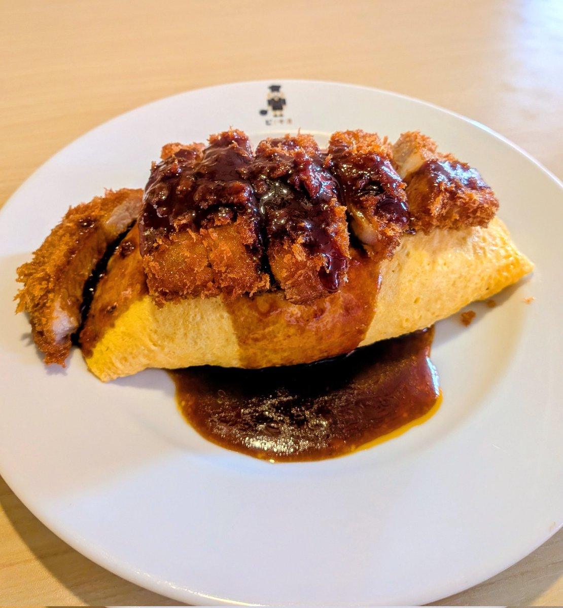 よしよし.ヽ(●´ε｀●)ノ！ tweet media