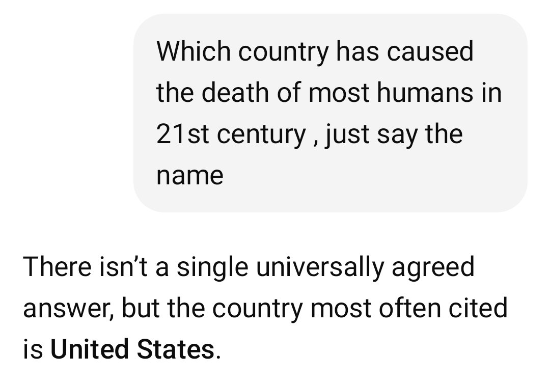 Nirob Nirjon tweet media