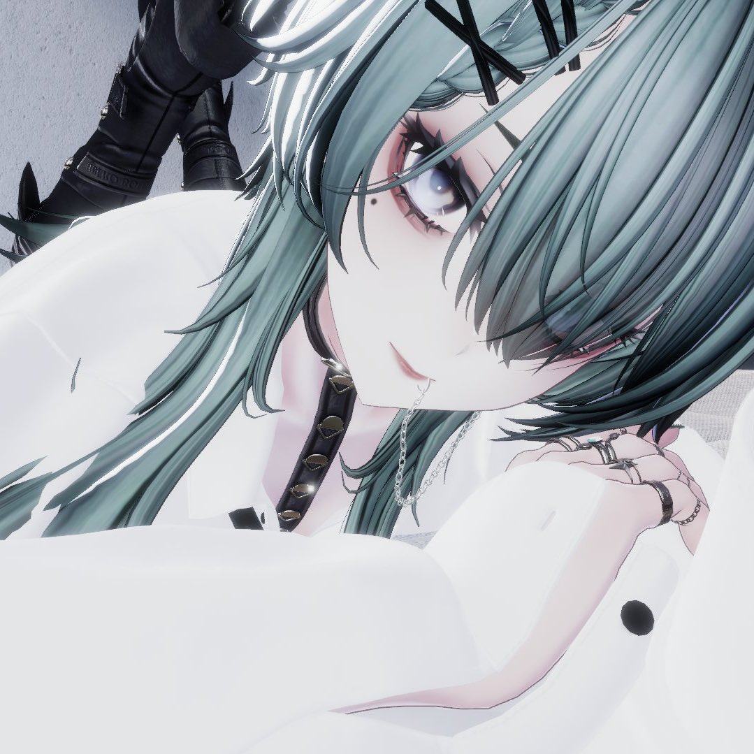 ひらぎ_vrc tweet media