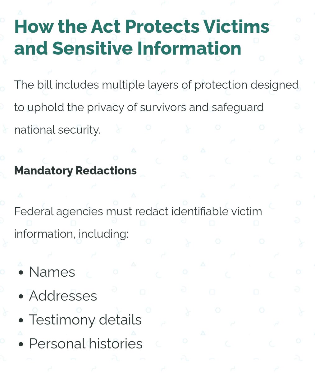 Jonathan🇺🇸 tweet media