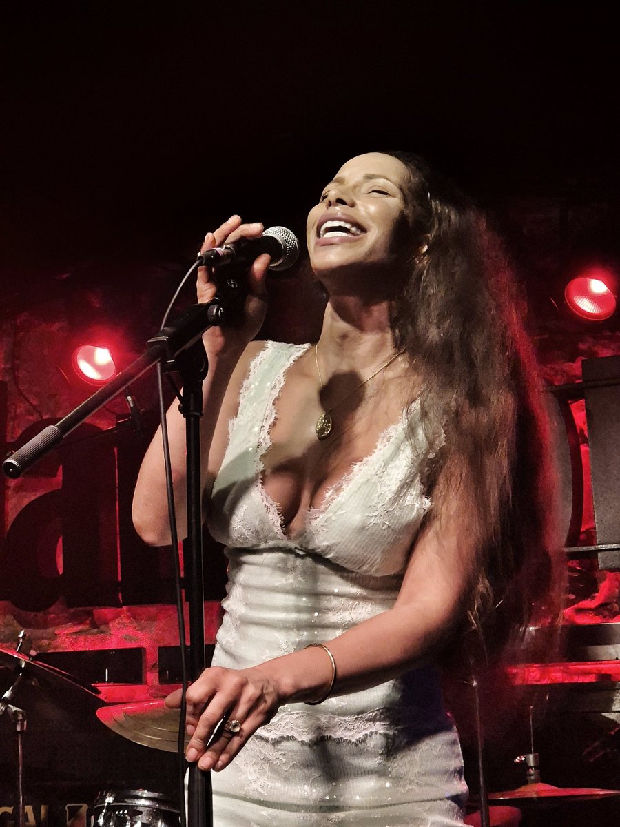 Joan Carles-JazzC tweet media