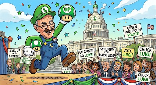 Mick East tweet media