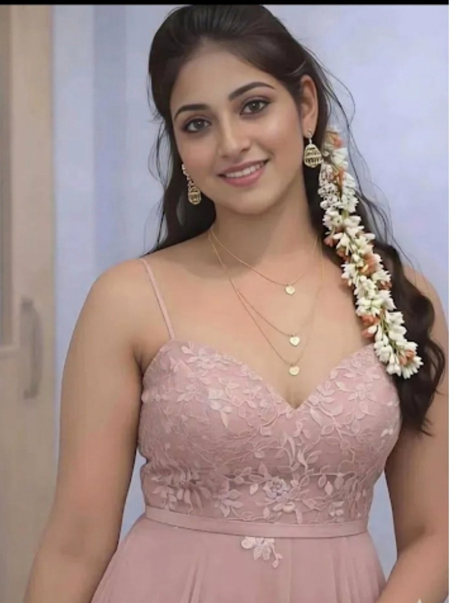 هيفاء tweet media