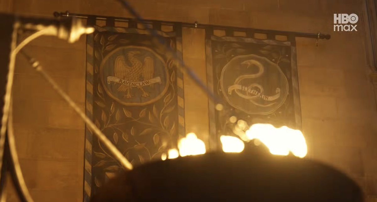 GRACIAS HBO 
AL FIN AZUL Y BRONCE
AL FIN EL ÁGUILA
🦅💙