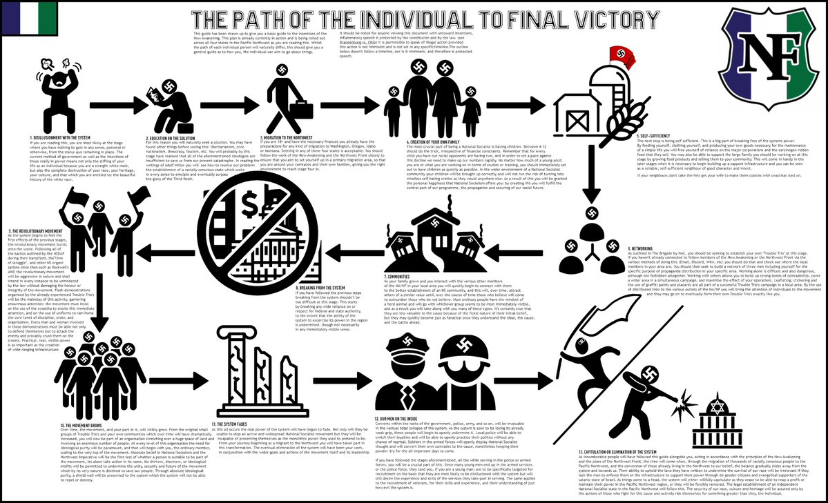 OneShotJohnny tweet media