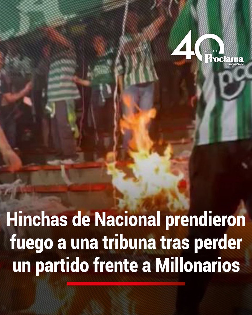 CADC #13 tweet media