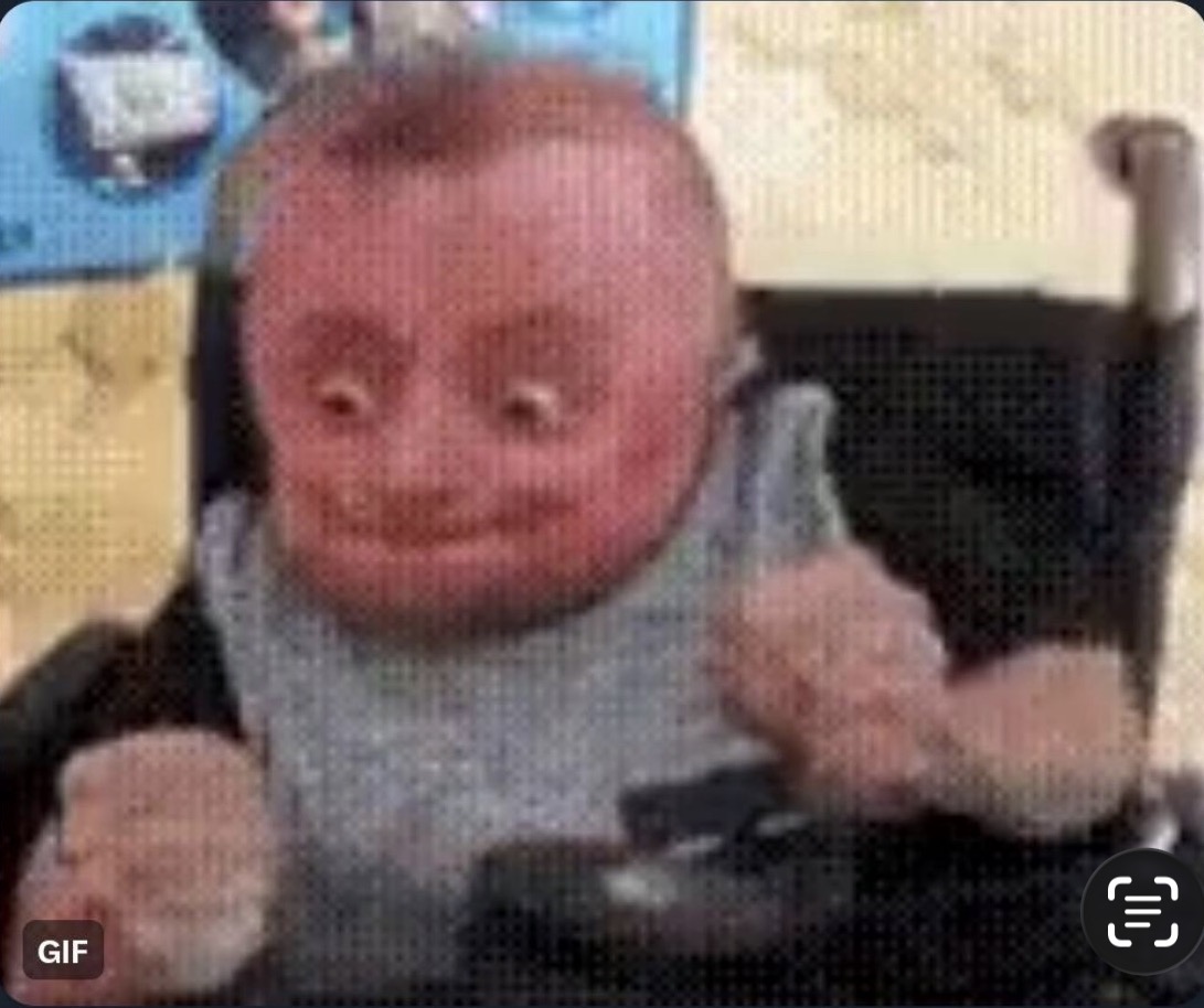 Magnus Sheeler tweet media