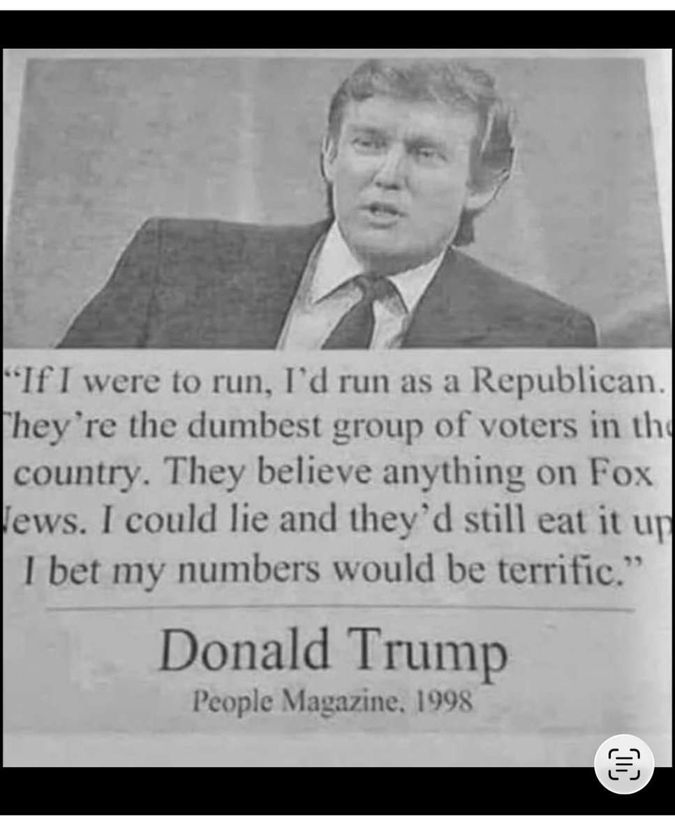 bluewarrior tweet media