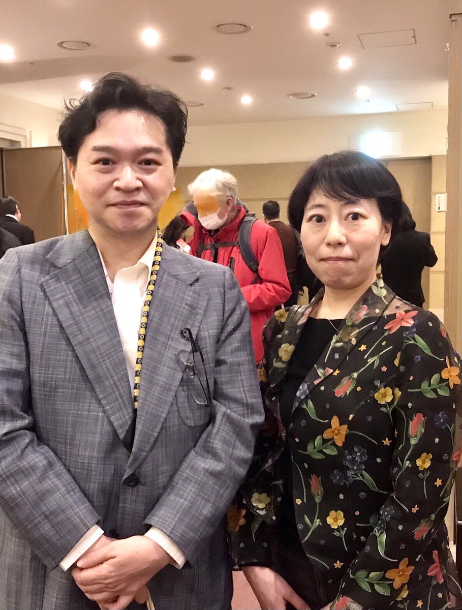 Salida サリーダ／CD『黒澤明と早坂文雄の対話』好評発売中 tweet media