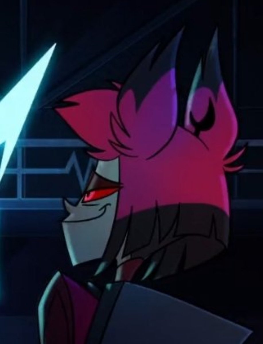 elin4jean's tweet image. You seem pretty in love for a guy so frustrated.