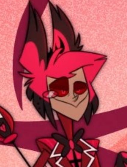 elin4jean's tweet image. You seem pretty in love for a guy so frustrated.