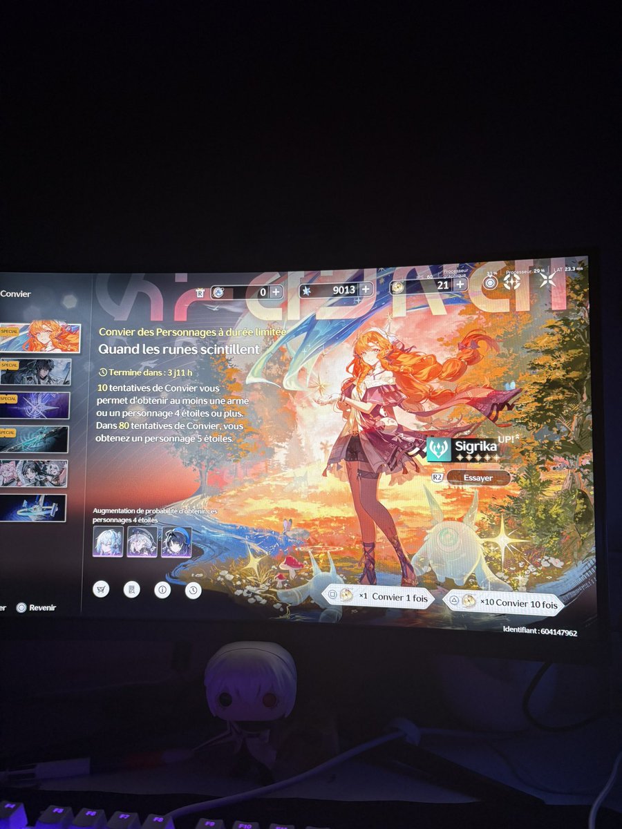 ✰ ℕ𝕖𝕪𝕣𝕚𝕤ℝ𝟡 ✰ tweet media